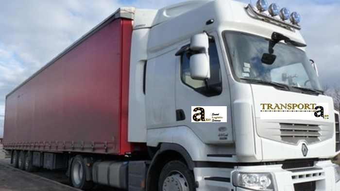 Camion3.png