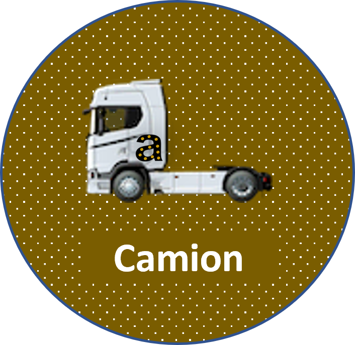 Bouton Camion.png