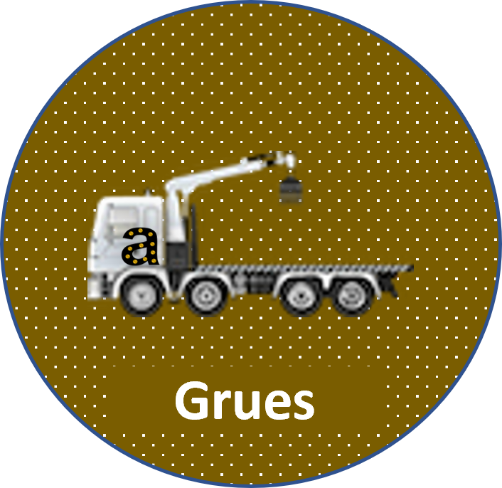 Bouton Grue.png